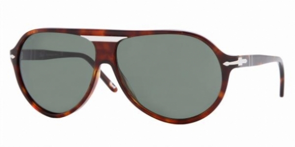 PERSOL 2929 2431