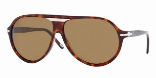  havana crystal brown polarized/as shown/as shown