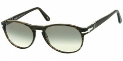 PERSOL 2931 88332