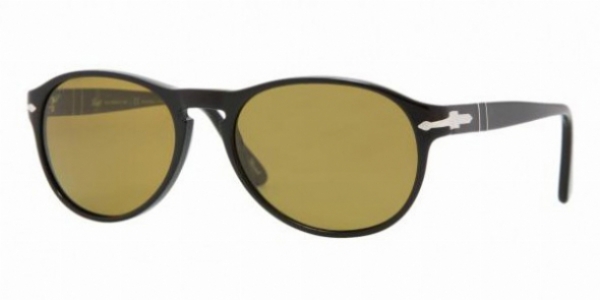  brown polarized/brown