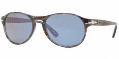 PERSOL 2931 94456