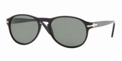 PERSOL 2931