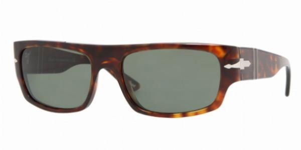 PERSOL 2941 2431