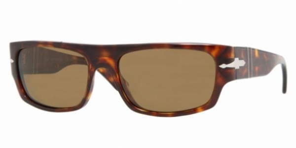 PERSOL 2941