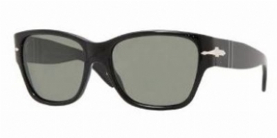 PERSOL 2942