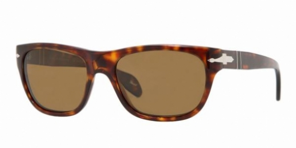 PERSOL 2944