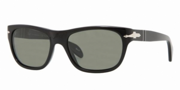 PERSOL 2944 9558