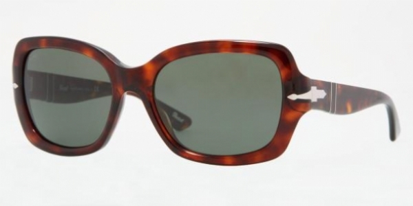 PERSOL 2949