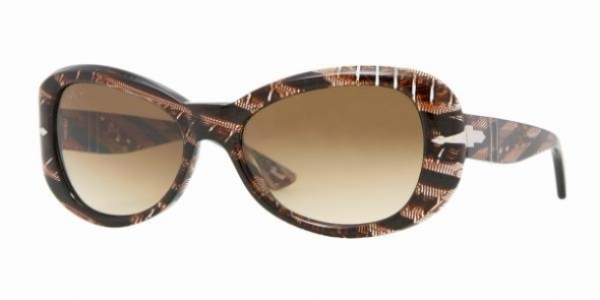 PERSOL 2950 90751