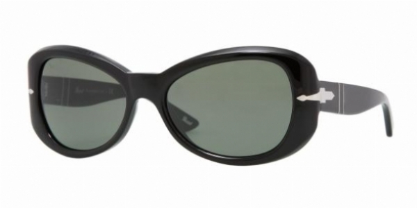 PERSOL 2950 9531