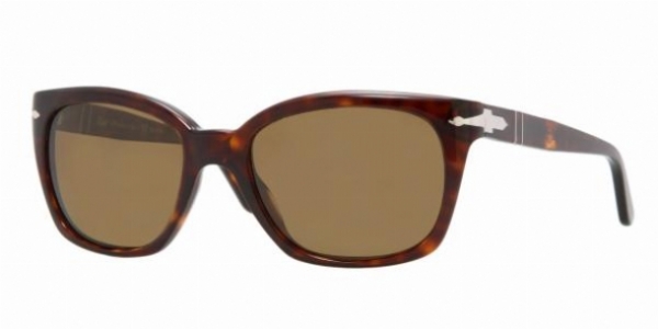  as shown/crystal brown polarized