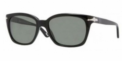 PERSOL 2951 9558