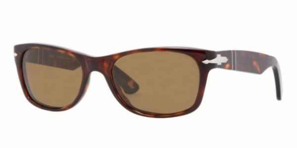  as shown/crystal brown polarized