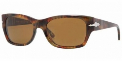 PERSOL 2955