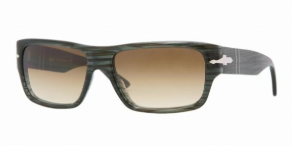 PERSOL 2956