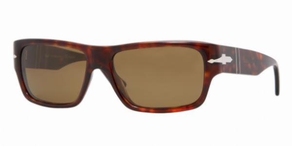  havana crystal brown polarized/as shown/as shown