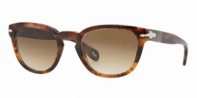 PERSOL 2961 10851