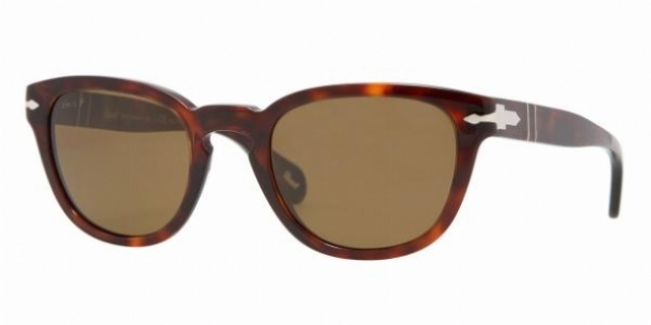  as shown/crystal brown polarized