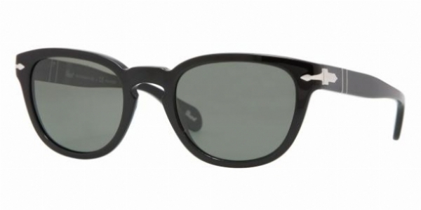 PERSOL 2961 9558