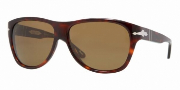  havana crystal brown polarized/as shown/as shown