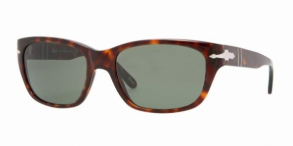 PERSOL 2966 2431