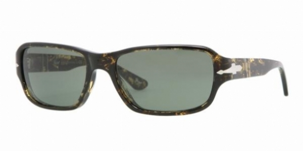 PERSOL 2976