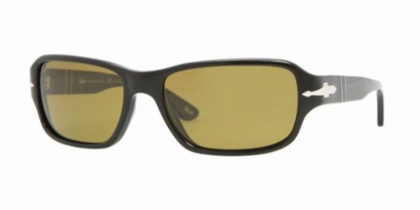 PERSOL 2976 POLARIZED