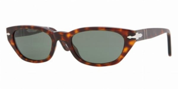 PERSOL 2977 2431