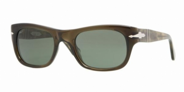 PERSOL 2978