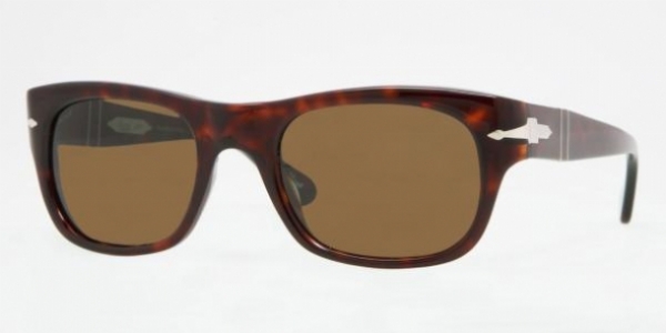  havana crystal brown polarized/as shown/as shown