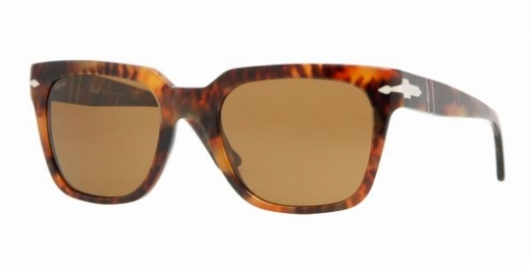 PERSOL 2979