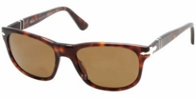  havana/brown polarized