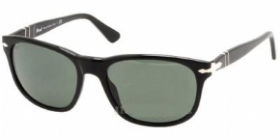 PERSOL 2989