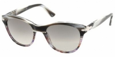 PERSOL 2990