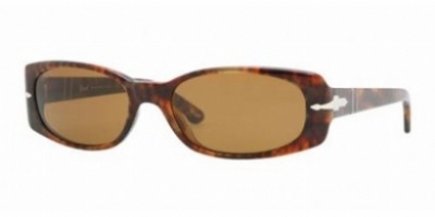 PERSOL 2991 10833