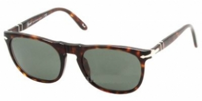 PERSOL 2994 2431