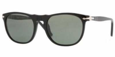 PERSOL 2994 9531