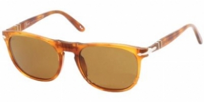 PERSOL 2994 9633