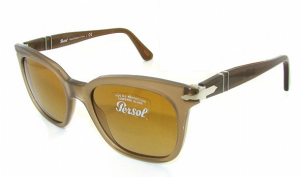 PERSOL 2999 95285