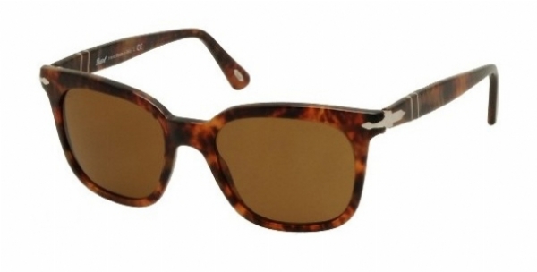 PERSOL 2999 10833