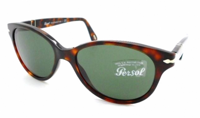 PERSOL 3017