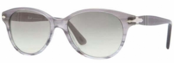 PERSOL 3017 94532