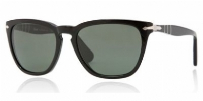 PERSOL 3024 9558