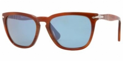 PERSOL 3024