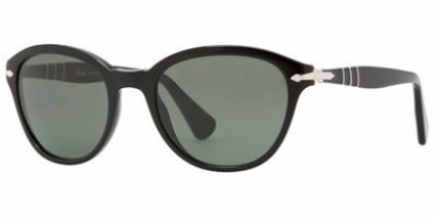 PERSOL 3025 9531