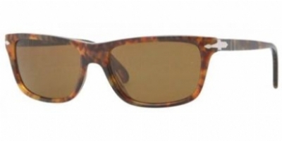 PERSOL 3026 10833