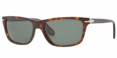 PERSOL 3026 2431