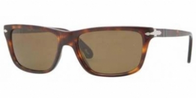 PERSOL 3026