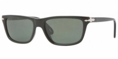 PERSOL 3026 9531