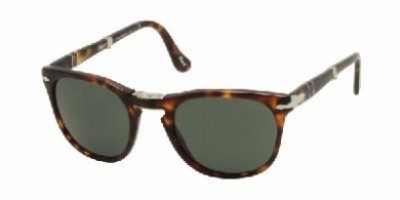 PERSOL 3028 2431